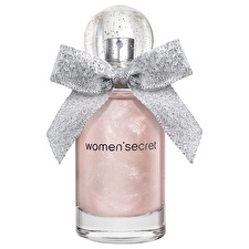 Womens'secret Rose Seduction Eau De Parfum 30ml Womens'secret Rose Seduction Eau De Parfum 30ml