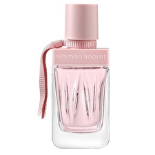 Womens Secret Women'secret Intimate 30ml Womens Secret Women'secret Intimate 30ml