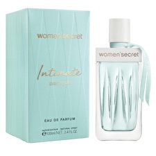 Women`Secret Women'secret Intimate Daydream Eau De Parfum For Women 30ml Women`Secret Women'secret Intimate Daydream Eau De Parfum For Women 30ml