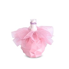 Martinelia Starshine Shimmer Fragrance Mist 100ml Martinelia Starshine Shimmer Fragrance Mist 100ml