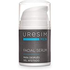 Uresim Male Facial Serum 50ml Uresim Male Facial Serum 50ml
