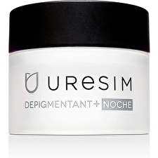 Uresim Depigmenting Night Cream 50ml Uresim Depigmenting Night Cream 50ml