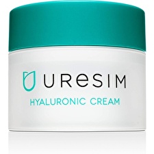Uresim Cream Hyaluronic 50ml Uresim Cream Hyaluronic 50ml