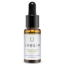 Uresim Illuminator Concentrate 20ml Uresim Illuminator Concentrate 20ml