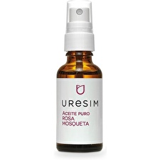 Uresim Rosehip Oil Regenerator 30ml Uresim Rosehip Oil Regenerator 30ml