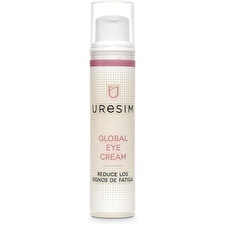 Uresim Gel Eye Contour 15ml Uresim Gel Eye Contour 15ml