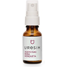 Uresim Pure Rose Hip Oil 100% 15ml Uresim Pure Rose Hip Oil 100% 15ml