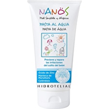 Hidrotelial Nanos Water Based Paste 100ml Hidrotelial Nanos Water Based Paste 100ml
