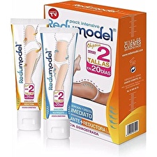 Redumodel Red+ Reaf. 2x250ml Redumodel Red+ Reaf. 2x250ml