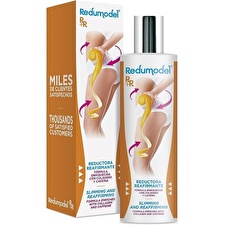 Redumodel Reduct & Reafirmante Emulision 250ml Redumodel Reduct & Reafirmante Emulision 250ml