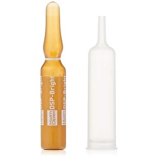 Martiderm Dsp Bright 5 Ampoules Martiderm Dsp Bright 5 Ampoules
