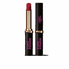 L'Oréal Paris Color Riche Pure Volume Power By Lola Lolita #188 1 U L'Oréal Paris Color Riche Pure Volume Power By Lola Lolita #188 1 U