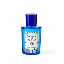 Acqua Di Parma Blu Mediterraneo Mirto Di Panarea Summer Edition (2025) - Eau De Toilette - Volume: 100ml Acqua Di Parma Blu Mediterraneo Mirto Di Panarea Summer Edition (2025) - Eau De Toilette - Volume: 100ml