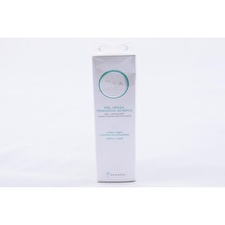 Cinfa Be+ Med Acnicontrol Cleansing Gel 200ml Cinfa Be+ Med Acnicontrol Cleansing Gel 200ml