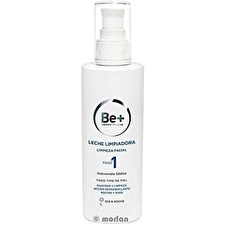 Be! Mama Be+ Cleansing Milk 200ml Be! Mama Be+ Cleansing Milk 200ml
