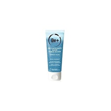 Be! Mama Be+ Dual Action Gentle Exfoliating Gel 75ml Be! Mama Be+ Dual Action Gentle Exfoliating Gel 75ml