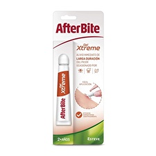 Esteve After Bite Gel Xtreme Roll-on 20g Esteve After Bite Gel Xtreme Roll-on 20g