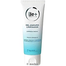 Be! Mama Be+ Foaming Cleansing Gel 200ml Be! Mama Be+ Foaming Cleansing Gel 200ml