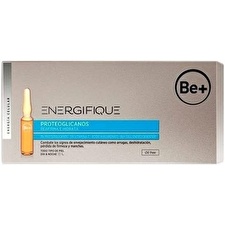 Be! Mama Be+ Energifique Proteoglycans Spf15 30 Ampoules Be! Mama Be+ Energifique Proteoglycans Spf15 30 Ampoules