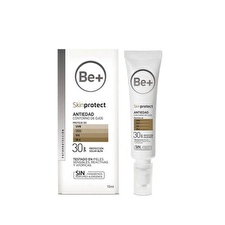 Be! Mama Be+ Skin Protect Eye Contour Anti-aging 15ml Be! Mama Be+ Skin Protect Eye Contour Anti-aging 15ml