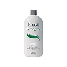 Erosil Dermograso Erosil Dermograso