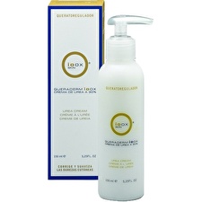 Queraderm Ioox⢠150ml Queraderm Ioox⢠150ml