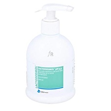 Unipharma Lactodermol⢠Ph 5 Unipharma Lactodermol⢠Ph 5