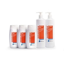 Dermiurea Unipharma 10 Dermiurea Unipharma 10