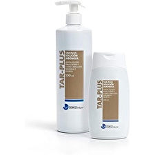 Unipharma Tar Plus Liquid Unipharma Tar Plus Liquid