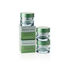 Dermiurea Suavina Unipharma Dermiurea⢠Facial 50ml Dermiurea Suavina Unipharma Dermiurea⢠Facial 50ml