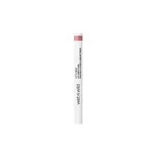 Wet N Wild Wnw Lip Liner Perfect Pout 1116816e Wet N Wild Wnw Lip Liner Perfect Pout 1116816e