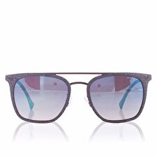 Police Gafas Police Spl152n Ag2b 53 Mm Police Gafas Police Spl152n Ag2b 53 Mm