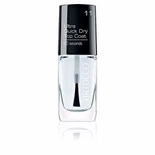 Artdeco Ultra Quick Dry Top Coat Artdeco Ultra Quick Dry Top Coat