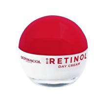 Dermacol Bio Retinol Day Cream 50ml Dermacol Bio Retinol Day Cream 50ml