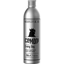 Selective Professional Cemani Every Day Frequent Wash Shampoo 250ml Selective Professional Cemani Every Day Frequent Wash Shampoo 250ml