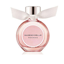 Rochas Mademoiselle Eau De Parfum 50ml Rochas Mademoiselle Eau De Parfum 50ml
