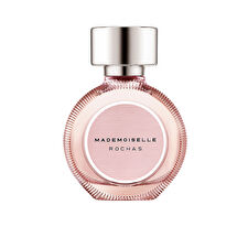Rochas Mademoiselle Eau De Parfum For Women 30ml Rochas Mademoiselle Eau De Parfum For Women 30ml
