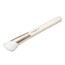 Mac Hyper Real Multi Face Brush 001 Mac Hyper Real Multi Face Brush 001