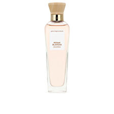 Adolfo Dominguez Agua Fresca De Rosas Blancas Eau De Toilette 200ml Adolfo Dominguez Agua Fresca De Rosas Blancas Eau De Toilette 200ml