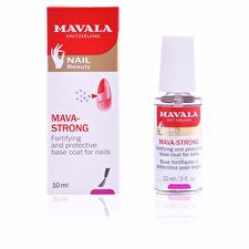 Mavala Switzerland Mava Strong 10ml Mavala Switzerland Mava Strong 10ml
