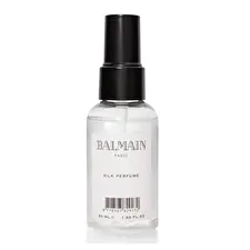 Balmain Hair Couture Balmain Silk Perfume 50ml Balmain Hair Couture Balmain Silk Perfume 50ml