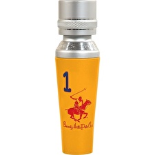 Beverly Hills Polo Club 1982 - Sport 1 Eau De Parfum For Women 50ml Beverly Hills Polo Club 1982 - Sport 1 Eau De Parfum For Women 50ml