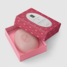 Rituals Ayurveda Shampoo And Body Bar Mild & Ultra Soft 100g Rituals Ayurveda Shampoo And Body Bar Mild & Ultra Soft 100g