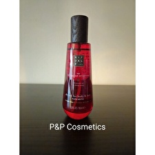 Rituals Dry Body Oil & Hair Ayurveda ( Natura L Dry Oil For Body & Hair) 100ml 100ml Rituals Dry Body Oil & Hair Ayurveda ( Natura L Dry Oil For Body & Hair) 100ml 100ml