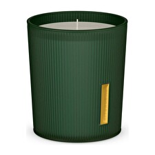 Rituals Jing Scented Candle 290g Rituals Jing Scented Candle 290g