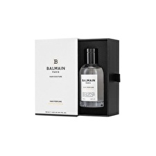 Balmain Hair Couture Hair Perfume 100ml Balmain Hair Couture Hair Perfume 100ml