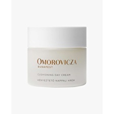 Omorovicza Cushioning Day Cream 50ml Omorovicza Cushioning Day Cream 50ml