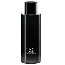 Giorgio Armani Armani Code Men Eau De Toilette Giorgio Armani Armani Code Men Eau De Toilette
