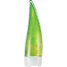 Holika Holika Aloe Facial Cleansing Foam - Cleansing Foam For All Skin Types 150ml Holika Holika Aloe Facial Cleansing Foam - Cleansing Foam For All Skin Types 150ml
