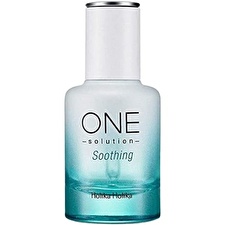 Holika Holika Soothing Super Energy Ampoule 30ml Holika Holika Soothing Super Energy Ampoule 30ml